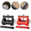 Honing Stand For Chisel Maintenance With Clear Measurement Chart For Accurate Grinding Angles Black 4