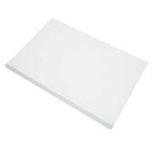 G10 Zeichenbrett Touchscreen Schutzfolie Ultra Dünn 0,3 mm Anti-Kratz-Film