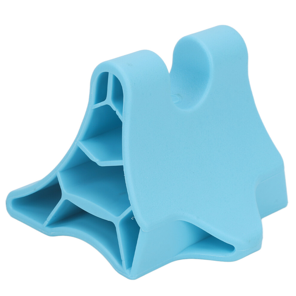 Deep Muscle Trigger, Portable, Washable, Soft Durable Material, Correct Cervical Curve, Tension Headache, Manual Muscle Relaxation Tool For Neck, Hea