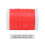 Archery Serving Thread 110m Red Polyethylene for Bowstring & Nock 4