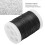 Archery Serving Thread 110m Black for Bowstring & Peep Sight Maintenance 8