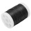 Archery Serving Thread 110m Black for Bowstring & Peep Sight Maintenance 6