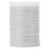 110m White Archery Serving Thread for Peep Sight & Bowstring Tie 3