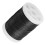 Archery Serving Thread 110m Black for Bowstring & Peep Sight Maintenance 11