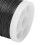 Archery Serving Thread 110m Black for Bowstring & Peep Sight Maintenance 3