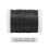 Archery Serving Thread 110m Black for Bowstring & Peep Sight Maintenance 2