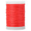 Archery Serving Thread 110m Red Polyethylene for Bowstring & Nock 2