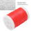 Archery Serving Thread 110m Red Polyethylene for Bowstring & Nock 7