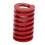 Spiral Compression Spring 25mm OD for Trunk Tailgate Support - Universal Fit 3