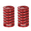 Spiral Compression Spring 25mm OD for Trunk Tailgate Support - Universal Fit 2