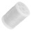 110m White Archery Serving Thread for Peep Sight & Bowstring Tie 9