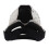 Skull Goggles Mask PC Sponge Detachable Adjustable for Motorcycle Riding 6