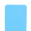 Ultra Thin Retro Handheld Game Player in Blue - 2.4-Inch Display 4