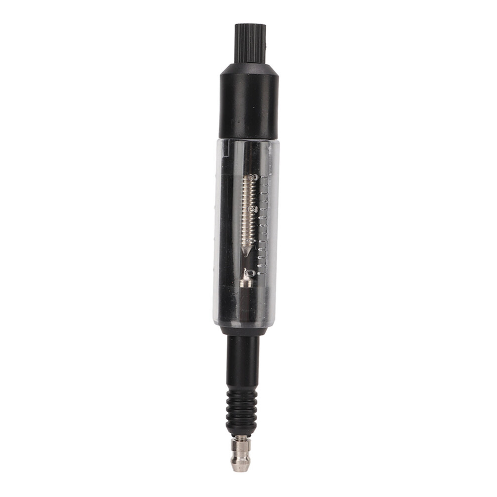 Adjustable Spark Plug Tester Universal Car Ignition System Diagnostic Tool 7891374902006