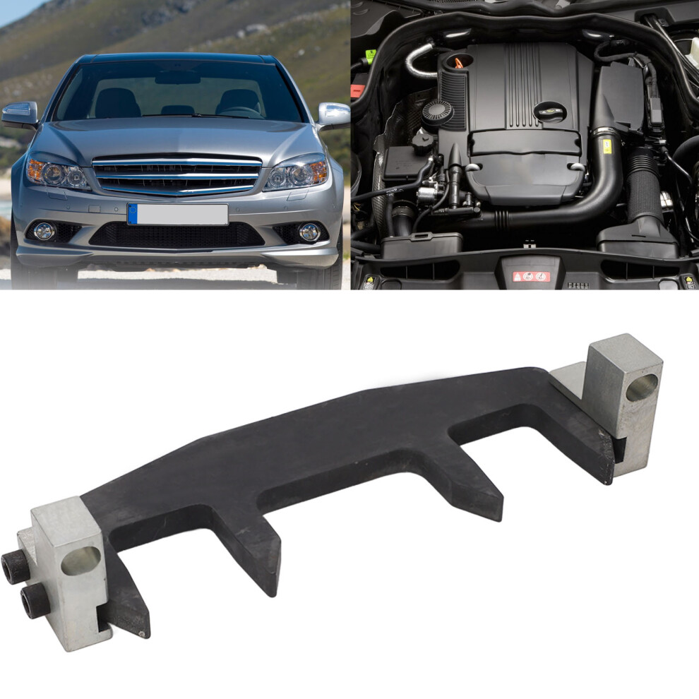 High Standard Camshaft Tool Set For Benz M271 C250 Slk250 9351374901839