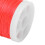 Archery Serving Thread 110m Red Polyethylene for Bowstring & Nock 8