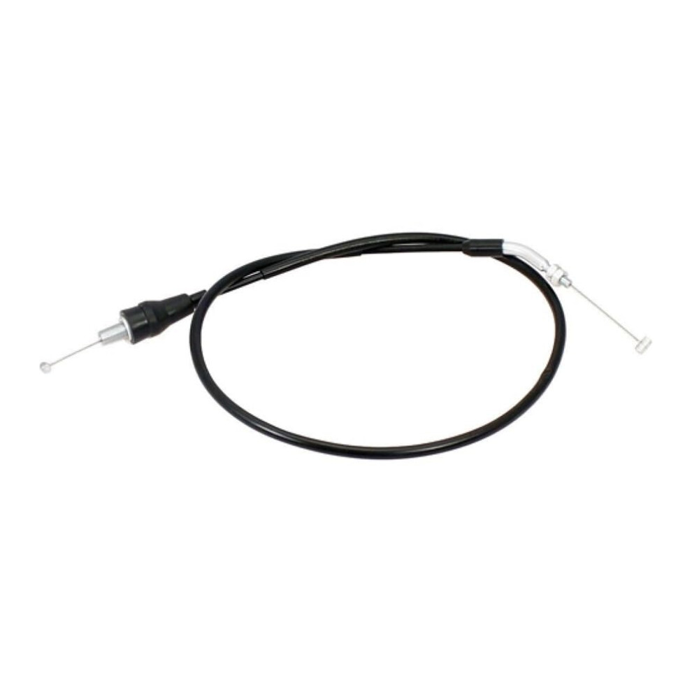 Atv Throttle Cable For Cforce 1000 Cf1000 Replacement With Sensitive Response And Corrosion Resistance 9189345506079