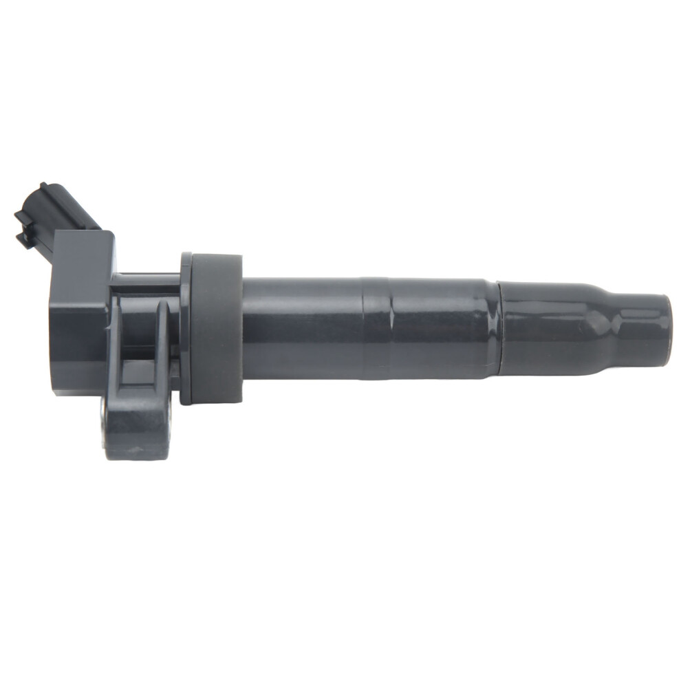 Reliable Ignition Coil 27300 3F100 For Hyundai Genesis V8 5011374904165