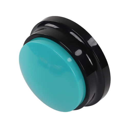 4Pcs Voice Recording Buttons for Pets, 30 Sec, ABS, Multi-Color 1