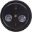 Digital Reptile Thermometer Hygrometer with  Precision Sensor for Terrarium Temperature and Humidity 3