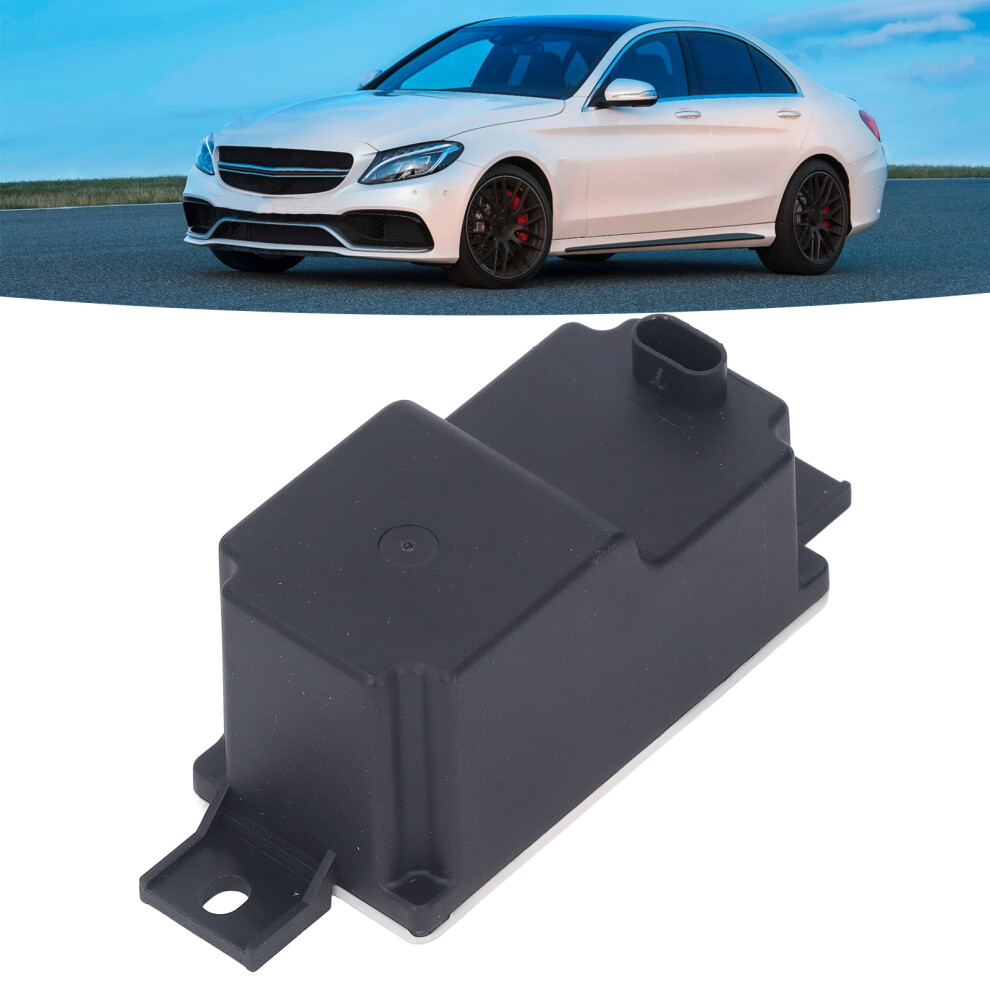 Voltage Converter Module For Mercedes-Benz W205 W213 W253 W222 & More 6931374904370