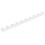 Beehive Frame Clips Set 10PCS - High Strength & Easy Installation 10