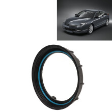 Kraftstofftank-Dichtungsringverschluss 153130 Für Citroen & Peugeot