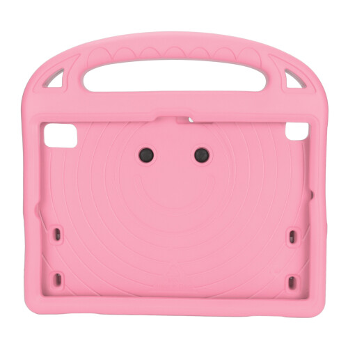 Funda de EVA rosa para tableta Onn de 10.1 (2020/2021) 2