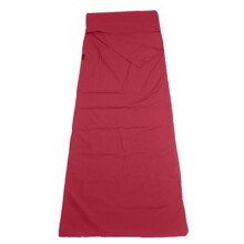 Travel Sleeping Towel Microfiber Travel Towel Compact Camping Towel Bed Cover Backpack Dirt Guard For Hotels Hostels