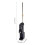 Archery Target Sight with Clicker and Adjustable Sliders for Accuracy 6