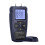 Digital Dampness Meter With Backlit Display, Handheld Wood Moisture Tester, Data Storage Dampness Sensor For Wood Walls 1