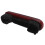 Home Cleaning Tools: Durable Pool Table Brush with Composite Material, Thorough Clean for Your Billiard Table Without Scratching the Surface 6