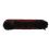 Home Cleaning Tools: Durable Pool Table Brush with Composite Material, Thorough Clean for Your Billiard Table Without Scratching the Surface 8