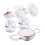Tommee Tippee Tommee Tippee Double Electric Breast Pump 2