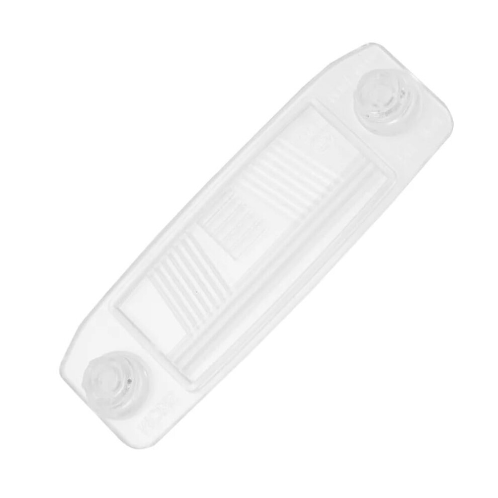 Rear License Plate For Kia Sorento 20112013 Oem 925102P000 Durable Easy Install Assembly Light 9382693163776