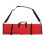 Folding Recurve Bow Bag Outdoor Storage Backpack, Red, 821g 5