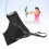 Archery Chest Guard Protector Net Cloth for Shooting & Hunting 1