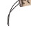 3er Set Universal Pfeilfingerlinge für Compound- und Recurve-Bögen 10