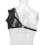 Archery Chest Guard Protector Net Cloth for Shooting & Hunting 6