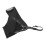 Archery Chest Guard Protector Net Cloth for Shooting & Hunting 14