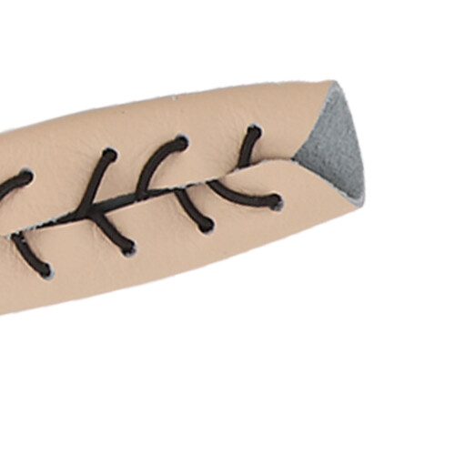 3er Set Universal Pfeilfingerlinge für Compound- und Recurve-Bögen 2