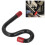 Exquisite Steel Prying Tool for Lower Control Arm with Rubber End 16
