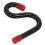 Exquisite Steel Prying Tool for Lower Control Arm with Rubber End 6