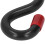 Exquisite Steel Prying Tool for Lower Control Arm with Rubber End 4