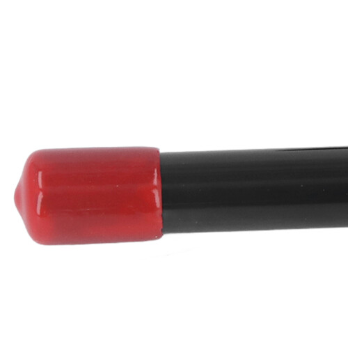 Exquisite Steel Prying Tool for Lower Control Arm with Rubber End 2