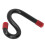 Exquisite Steel Prying Tool for Lower Control Arm with Rubber End 7