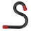 Exquisite Steel Prying Tool for Lower Control Arm with Rubber End 15