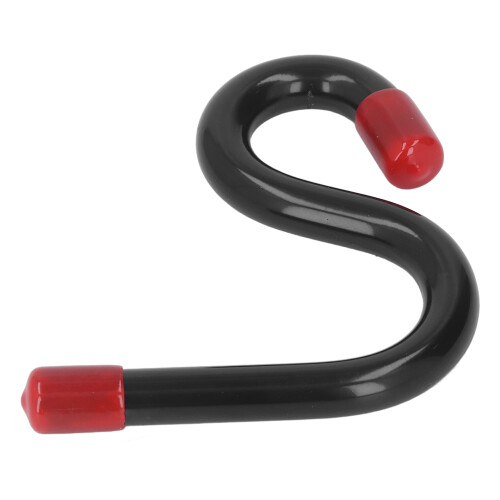 Exquisite Steel Prying Tool for Lower Control Arm with Rubber End 1
