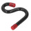 Exquisite Steel Prying Tool for Lower Control Arm with Rubber End 10