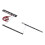 Voice Recognition Microphone Array Module, 8 Mic, Noise Reduction, Type C Connector 12